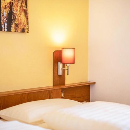 Appartements Gabrielli Anna Trodena Luaran gambar